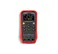 UNI-T UT622A Handheld LCR Meter