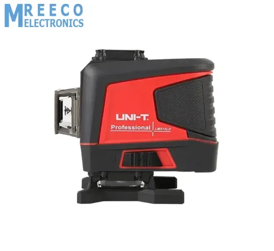 UNI-T LM575LD Laser Leveler
