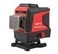 UNI-T LM575LD Laser Leveler