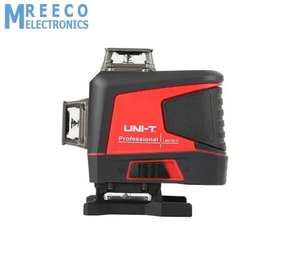 UNI-T LM576LD Laser Leveler