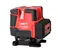 UNI-T LM585LD Laser Leveler