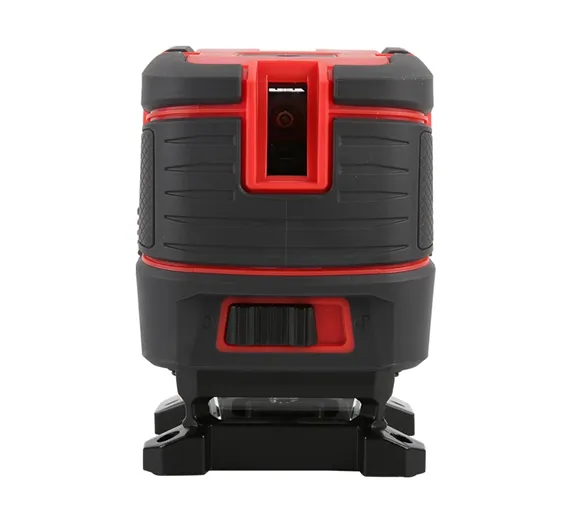 UNI-T LM585LD Laser Leveler