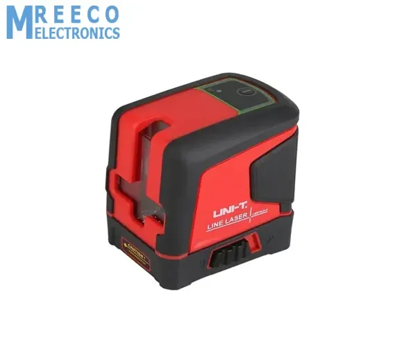 UNI-T LM570LD-II Laser Leveler