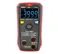 UNI-T UT123D Smart Digital Multimeter