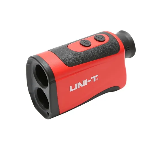 UNI-T LM600 Laser Rangefinder in Pakistan