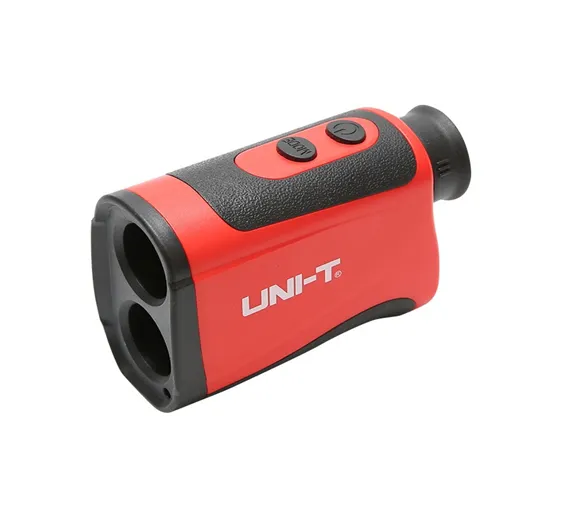 UNI-T LM1000 Laser Rangefinder in Pakistan