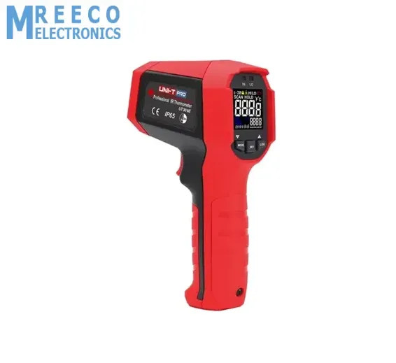 UNI-T UT309E Professional Infrared Thermometer