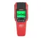 UNI-T UT387C Wall Scanner in Pakistan