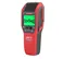 UNI-T UT387C Wall Scanner in Pakistan