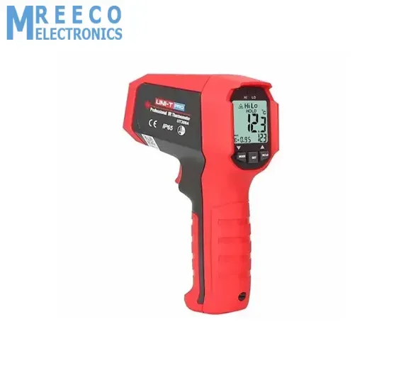 UNI-T UT309A Professional Infrared Thermometer