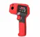 UNI-T UT309A Professional Infrared Thermometer