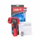 UNI-T UT309A Professional Infrared Thermometer