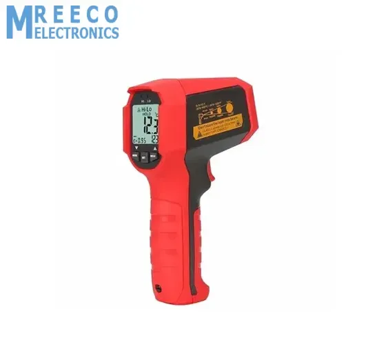 UNI-T UT309C Professional Infrared Thermometer