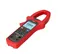 UNI-T UT243 Power and Harmonics Clamp Meter