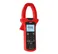 UNI-T UT243 Power and Harmonics Clamp Meter