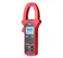 UNI-T UT243 Power and Harmonics Clamp Meter