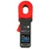 UNI-T UT278A+ Clamp Earth Ground Tester