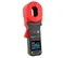 UNI-T UT278A+ Clamp Earth Ground Tester