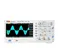 UNI T UTD2072CEX II Digital Storage Oscilloscope 2 Channel DSO