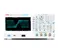 UNI-T MSO3252E 250MHz Mixed Signal 2 Channel Digital Oscilloscope