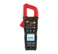 UNI T UT202BT Smart AC Clamp Meters