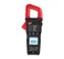 UNI T UT202T Smart AC Clamp Meters