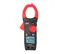 UNI-T UT205A+ 1000A AC Clamp Meters