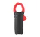 UNI-T UT205A+ 1000A AC Clamp Meters