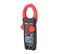 UNI-T UT206A+ 1000A AC Clamp Meters