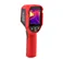 UNI-T UTi712S Cost-effective Thermal Camera