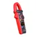 UNI-T UT216D 600A True RMS Digital Clamp Meter