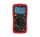 UT892 2000V AC/DC High Voltage Digital Multimeter