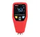 UT343A Coating Thickness Gauge Meter