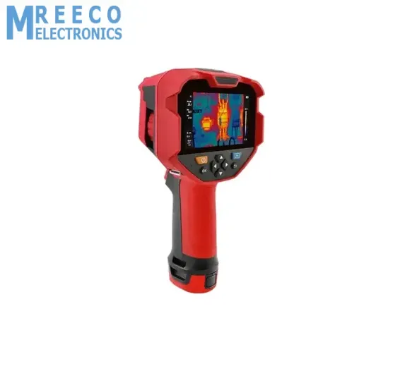 UTi740H Professional Enhanced Thermal Camera