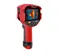 UTi740H Professional Enhanced Thermal Camera