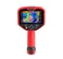 UTi740H Professional Enhanced Thermal Camera