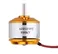 BLDC Motor A2212 930KV Outrunner Brushless DC Motors for RC Helicopter Quadcopter