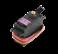 MG996R MG996 Servo Motor 180 Degree