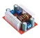 Boost Module, 15A 400W DC-DC Step-up Boost Converter Module