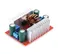 Boost Module, 15A 400W DC-DC Step-up Boost Converter Module