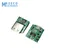 5V 1A Power Bank Charger Step Up Boost Charging Circuit Module Lithium Battery DIY Power Bank Module