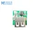 5V 1A Power Bank Charger Step Up Boost Charging Circuit Module Lithium Battery DIY Power Bank Module