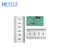 CA-508 Boost Board Module LCD TCON Board VGL VGH VCOM AVDD 4 Channel Adjustable Step Up Module