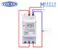 TOMZN AHC30A Weekly Programmable Digital TIME SWITCH in Pakistan