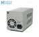 YIHUA YH 3010D Variable Voltage DC Power Supply