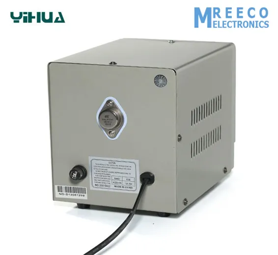 Yihua YH-1502D+Usb 15V 2A Usb Dc Power Supply