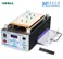 YIHUA YH 946D III Digital Touch LCD Glass Screen Separator Machine