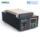 YIHUA YH 946A II LCD Touch Screen Glass Separating Machine