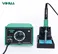 Adjustable Temperature Electric Soldering Iron Station YIHUA YH 936