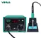 High Power Digital Soldering Station 60W YIHUA YH 937D